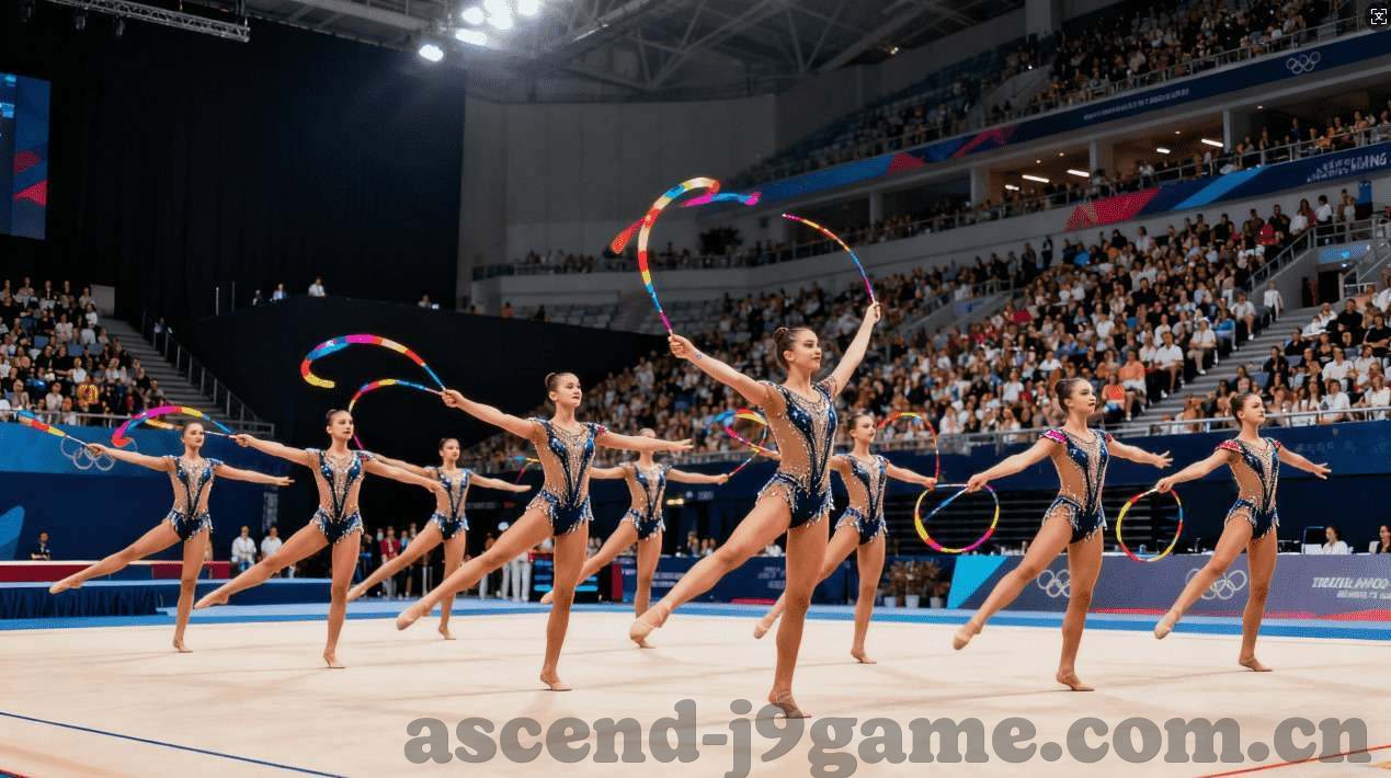 ag8九游会登入-冒险探索，与ag8九游会共赴未知之旅