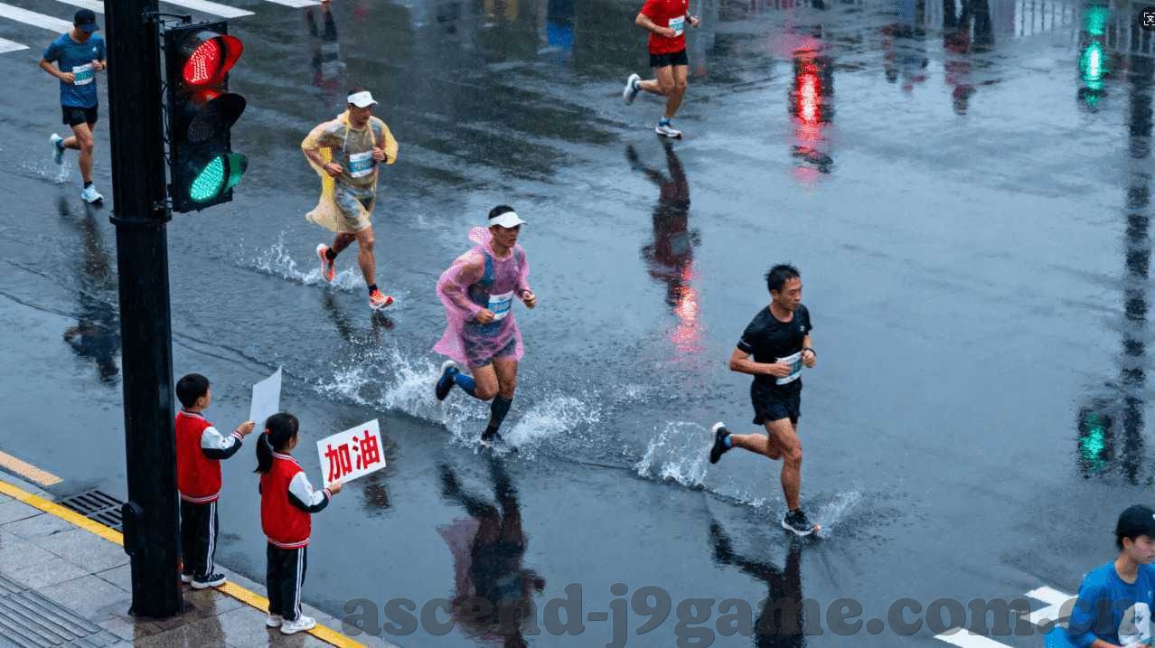 红黑大战免费下载-红黑大战免费下载，一场刺激的纸上谈兵
