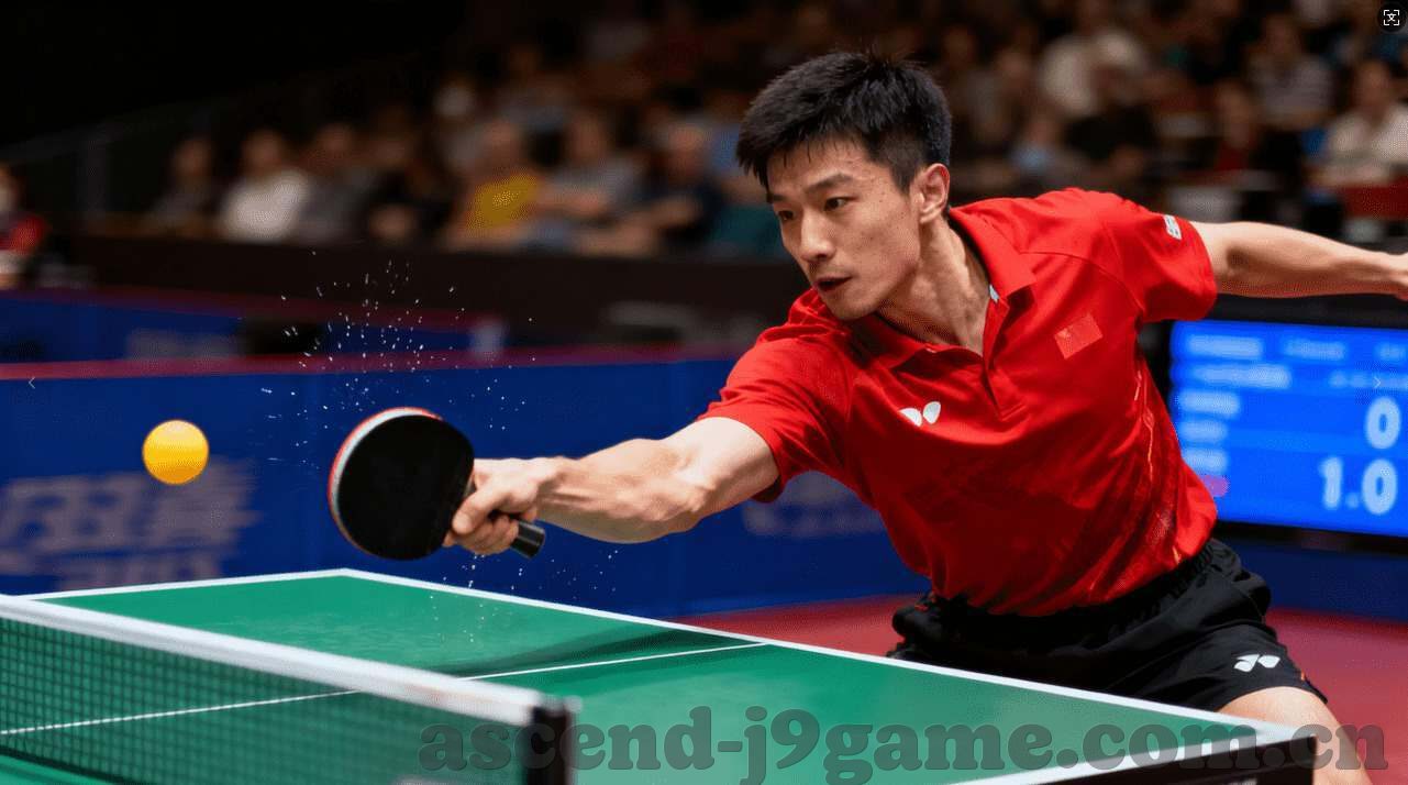 mk线上娱乐-MK线上娱乐，重塑现代人的生活互动与情感连接