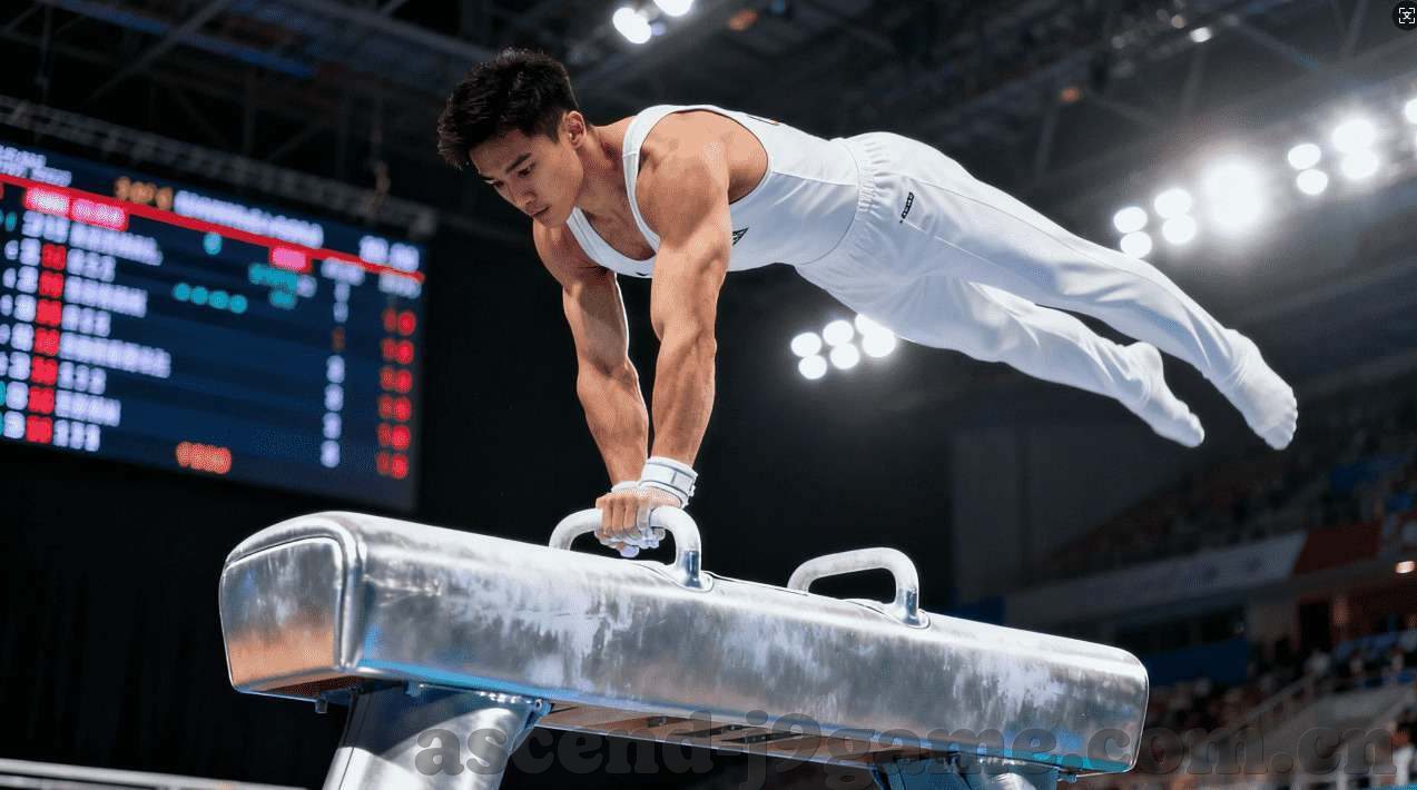 投注世界杯2026-2026世界杯，投注新纪元下的足球盛宴
